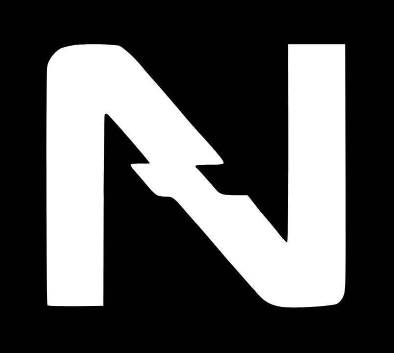 NEXO Solutions